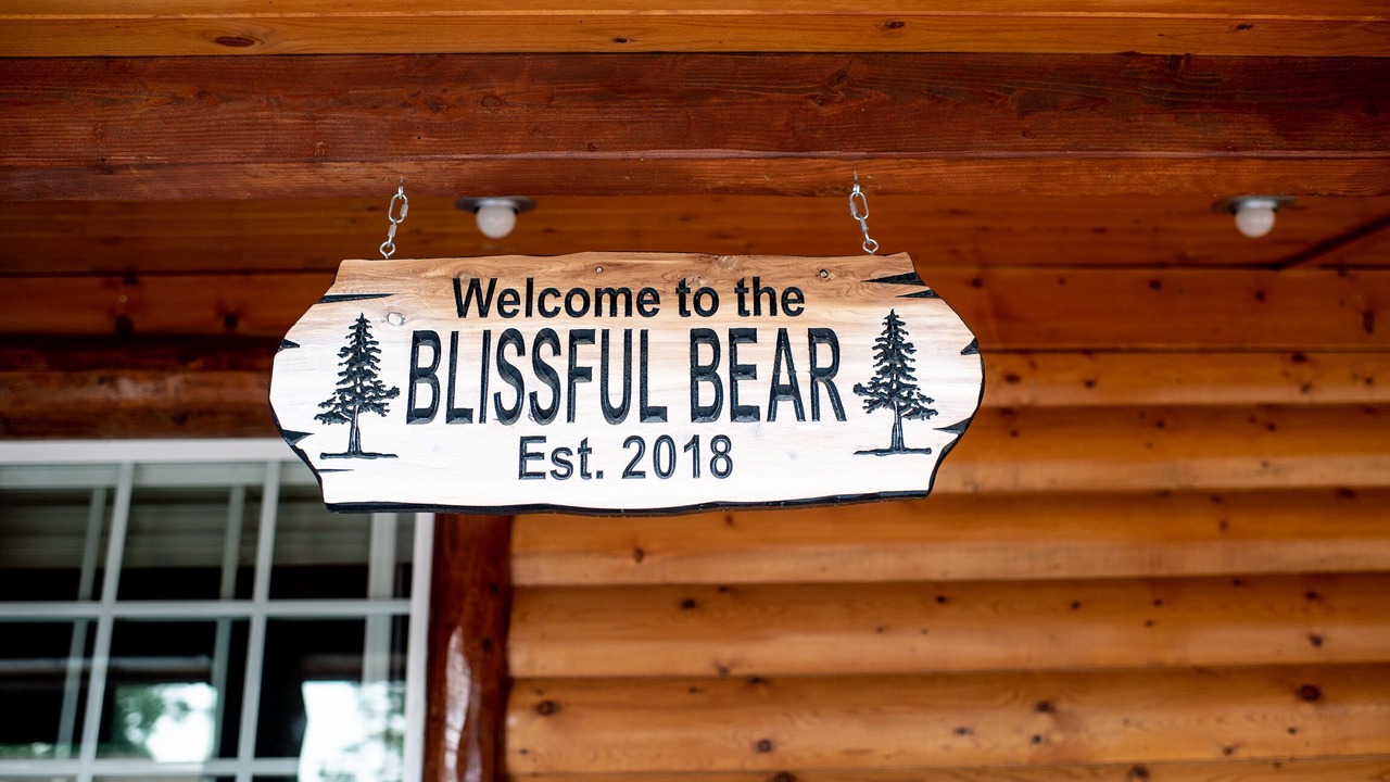 Photo of Outdoor in Big Bear Lake