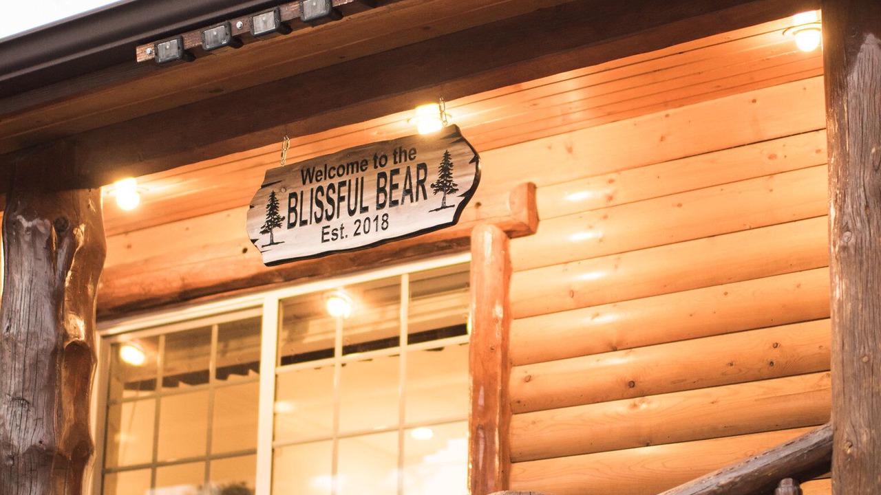 Photo of Outdoor in Big Bear Lake
