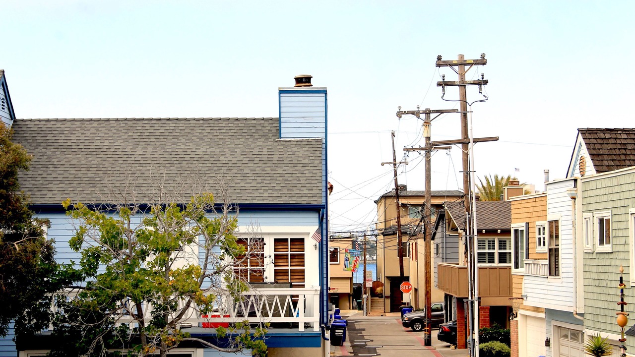 Photo of Others in South Mission Beach