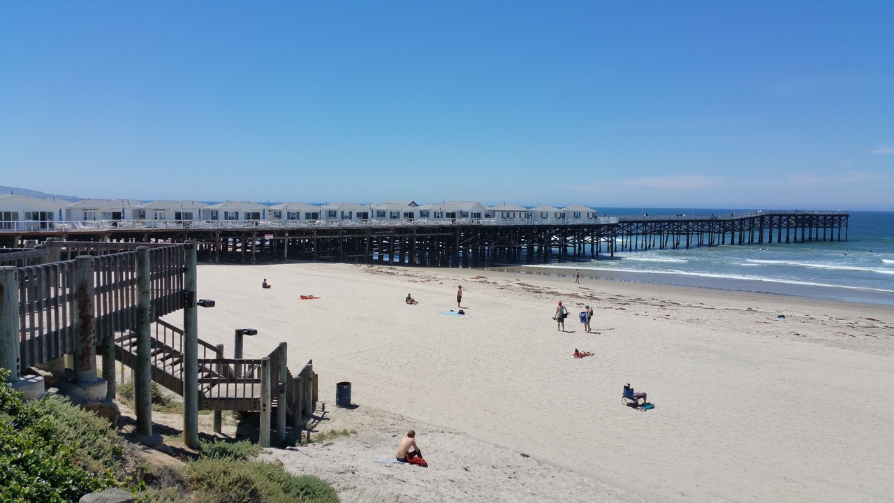 Photo of Others in South Mission Beach