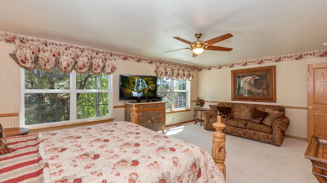 Photo of Others in Eagle Mountain Estates