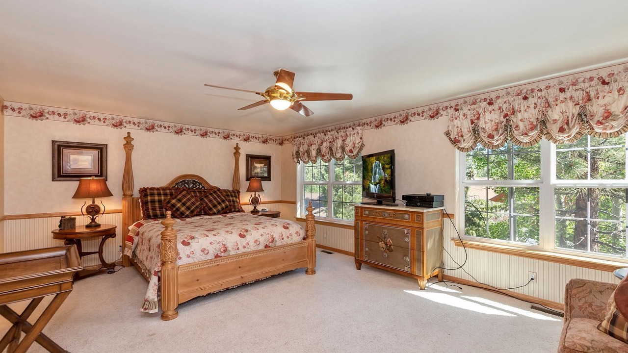 Photo of Others in Eagle Mountain Estates