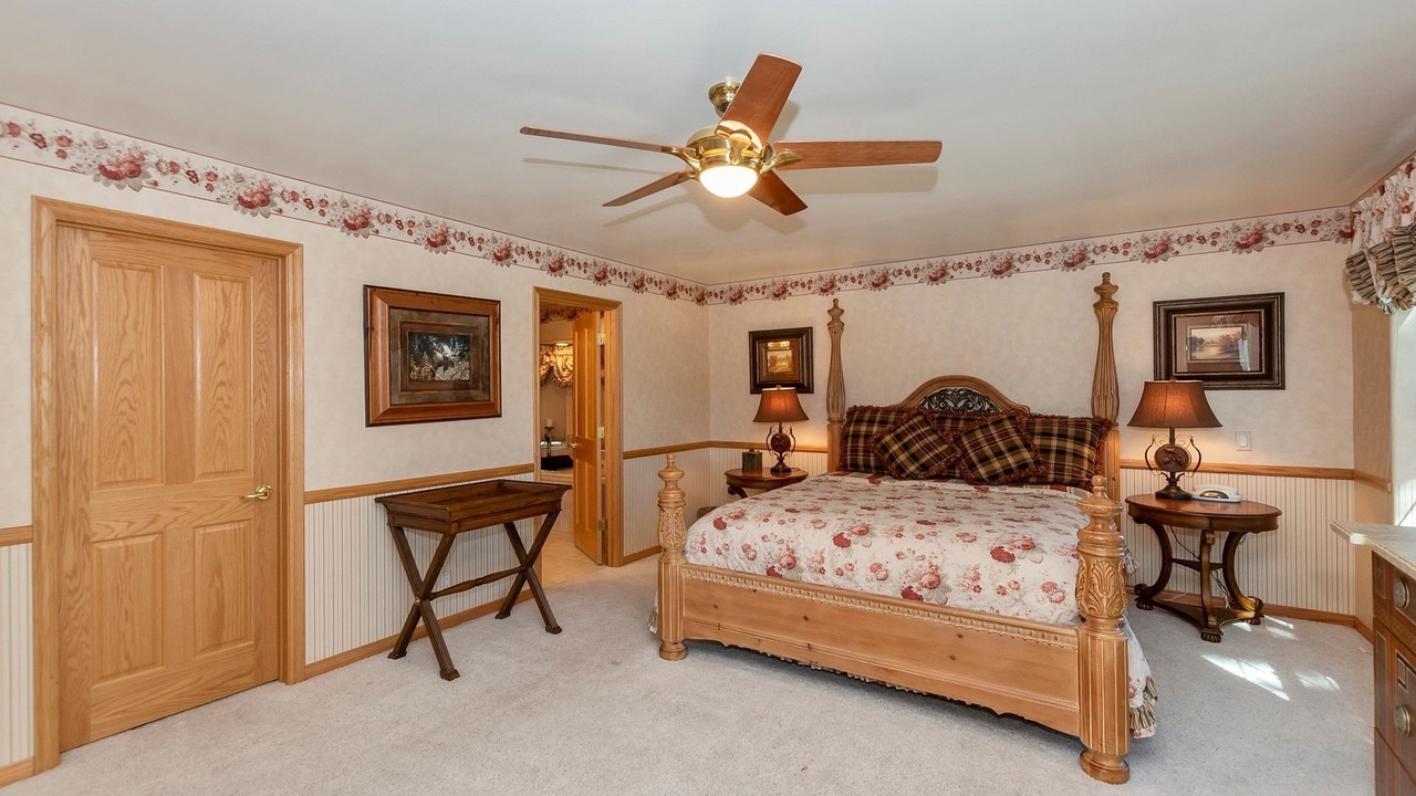 Photo of Others in Eagle Mountain Estates