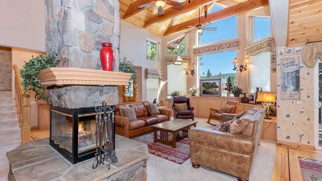 Photo of Others in Eagle Mountain Estates