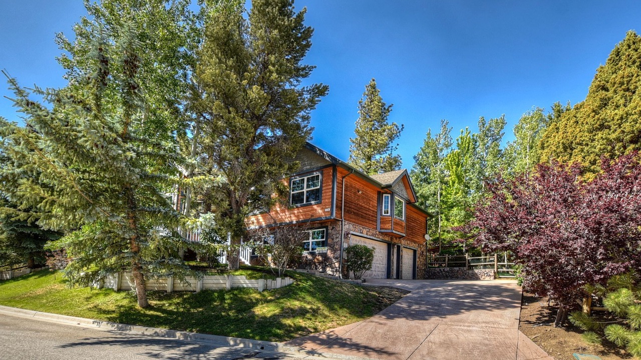 Photo of Others in Eagle Mountain Estates