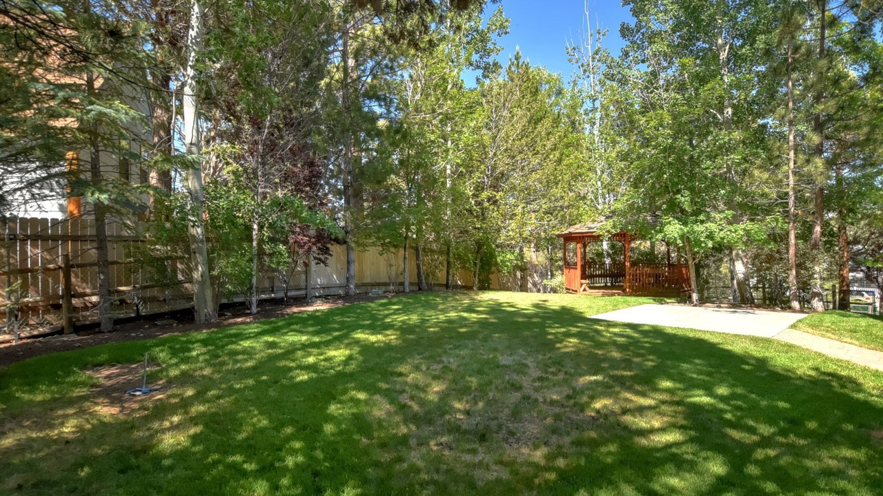 Photo of Others in Eagle Mountain Estates