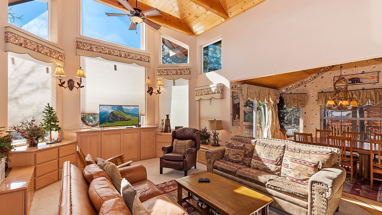 Photo of Others in Eagle Mountain Estates