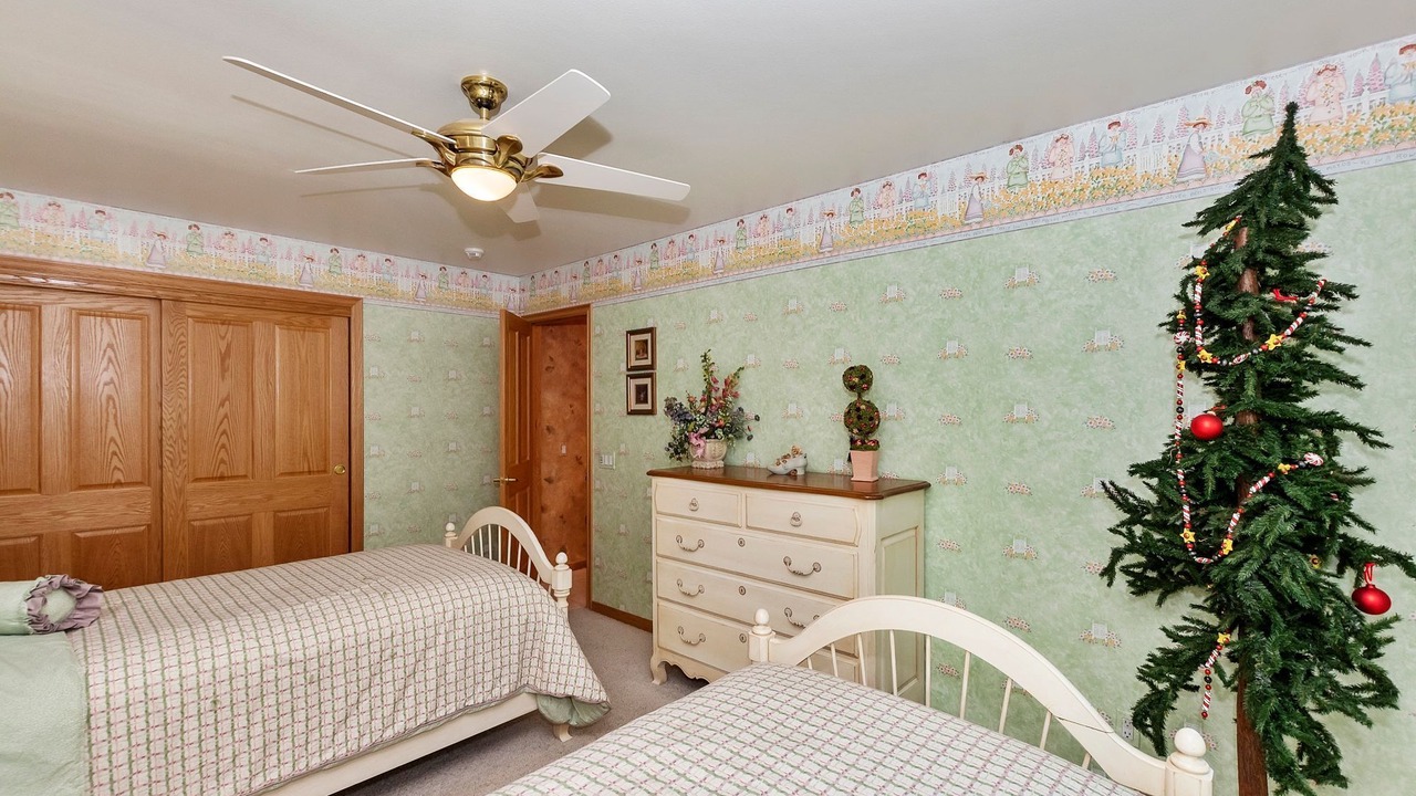 Photo of Others in Eagle Mountain Estates