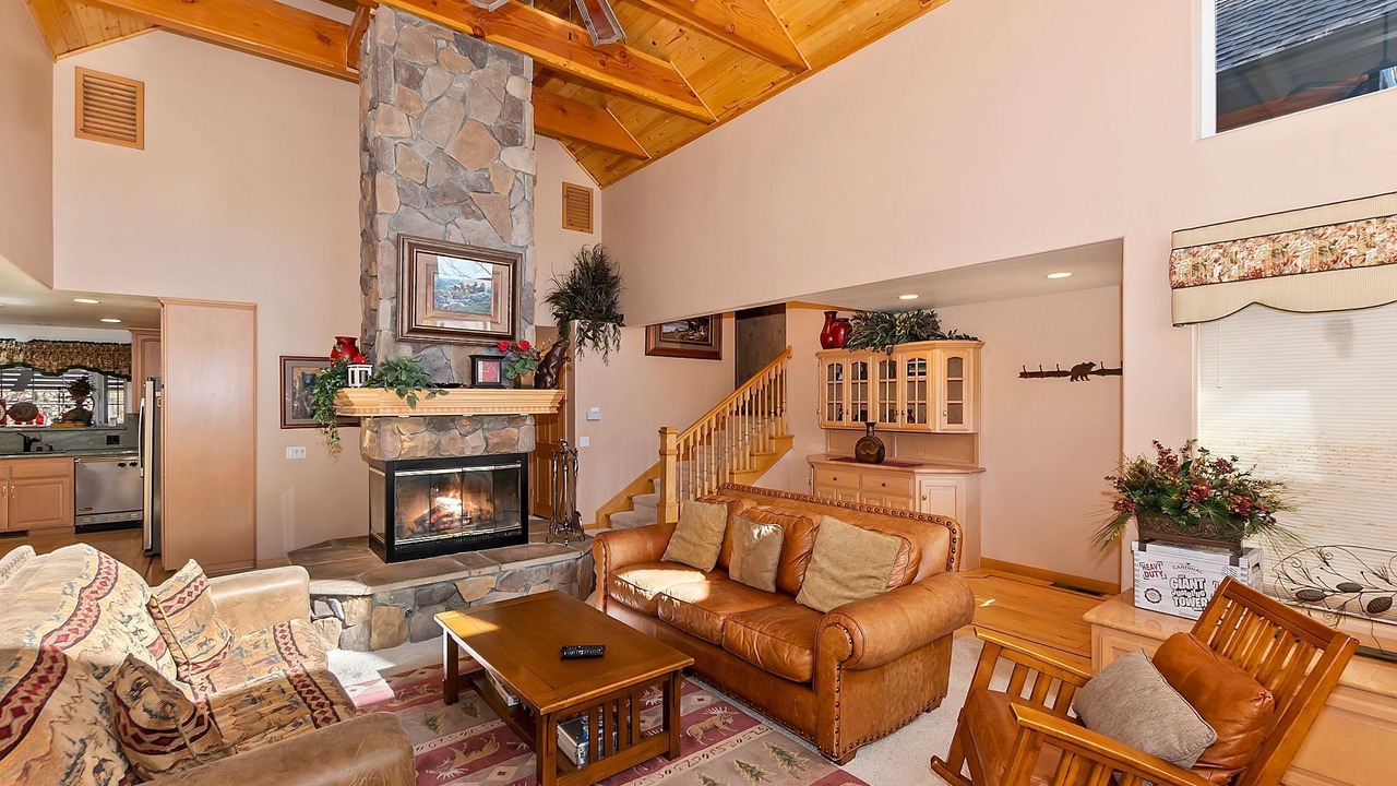 Photo of Others in Eagle Mountain Estates