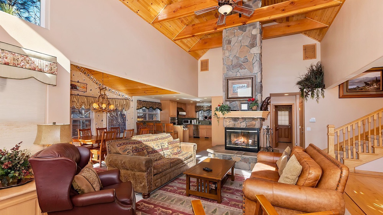 Photo of Others in Eagle Mountain Estates