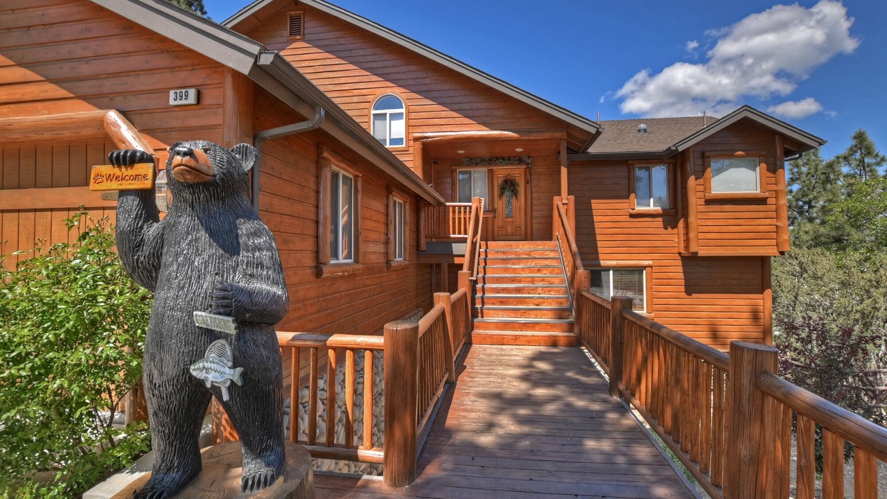 Photo of Others in Castle Glen Estates
