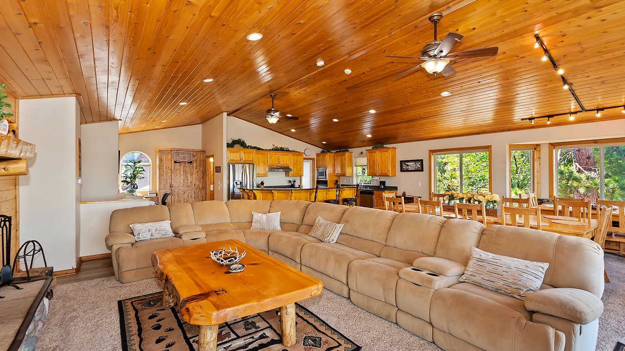 Photo of Others in Castle Glen Estates