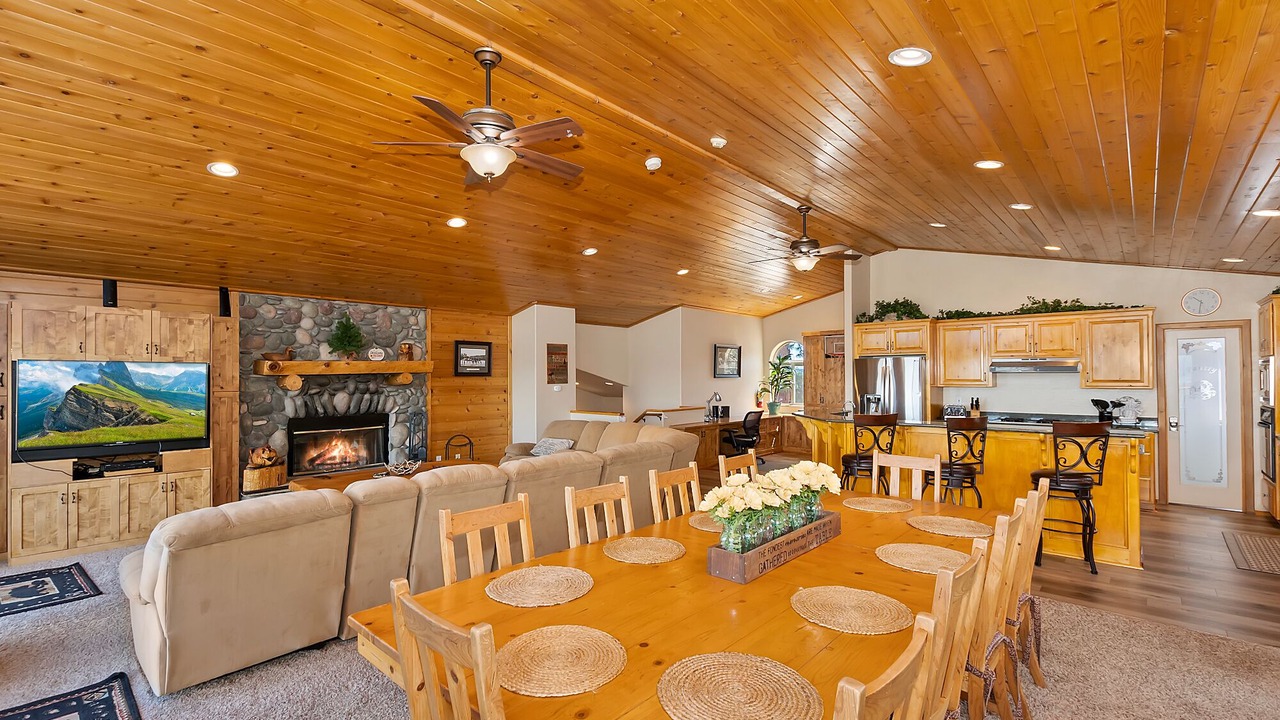 Photo of Others in Castle Glen Estates