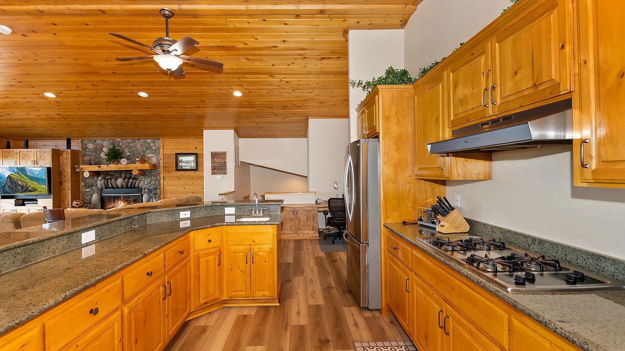 Photo of Others in Castle Glen Estates