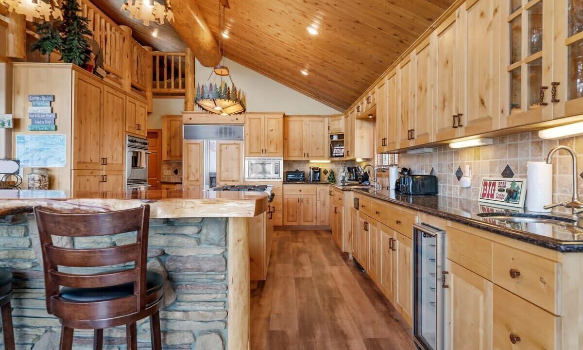 Photo of Others in Castle Glen Estates