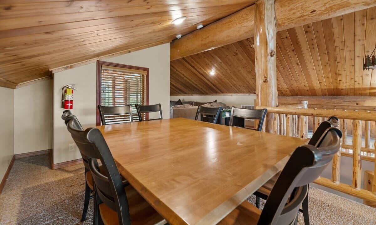 Photo of Bedroom in Castle Glen Estates