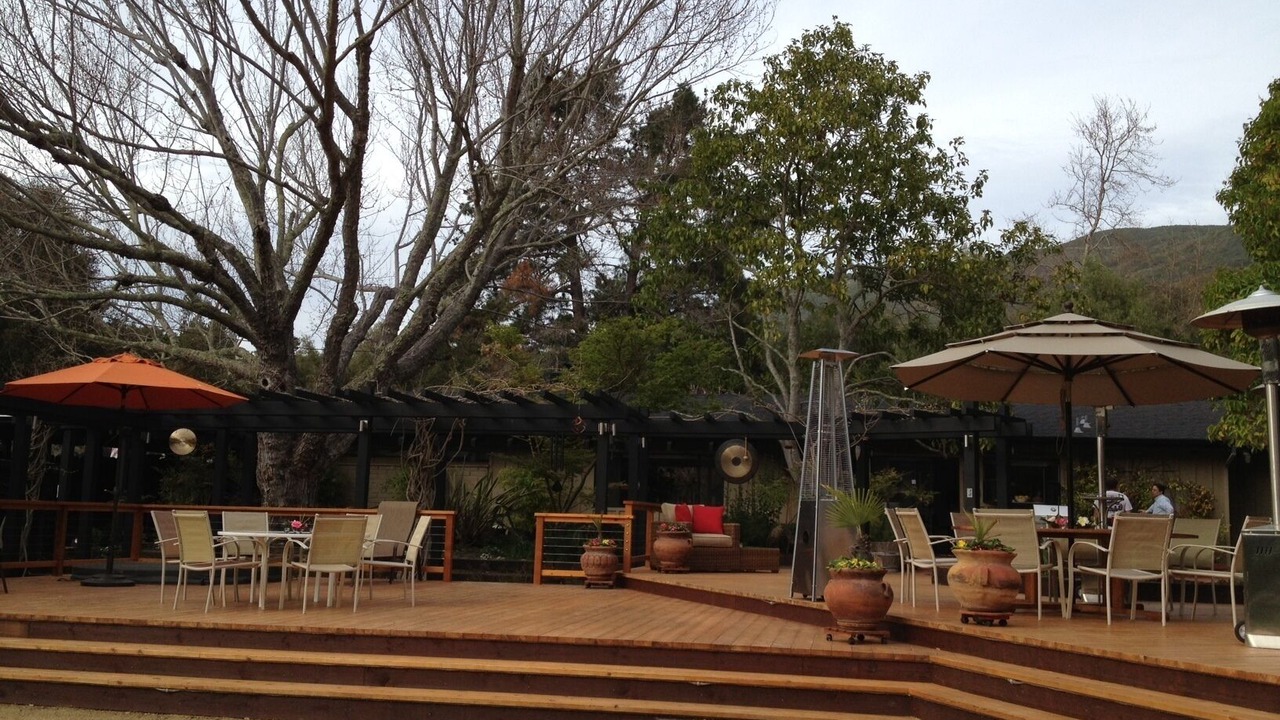 Photo of Others in Carmel Valley