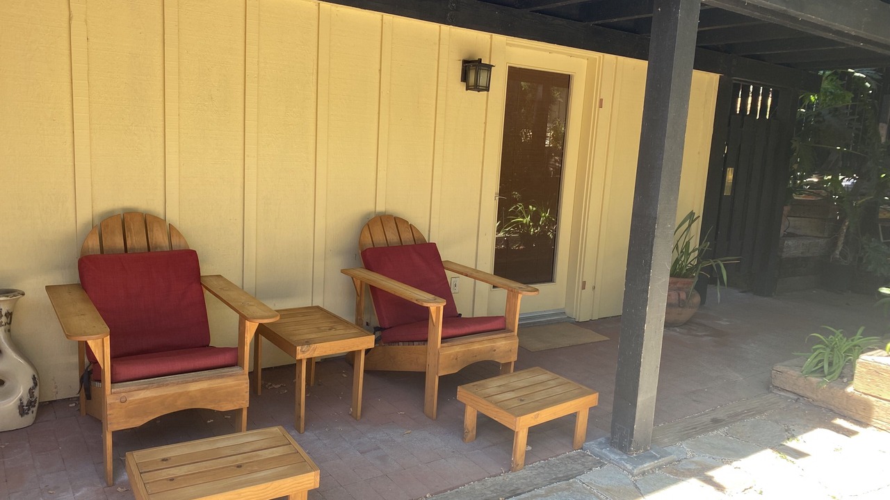 Photo of Others in Carmel Valley