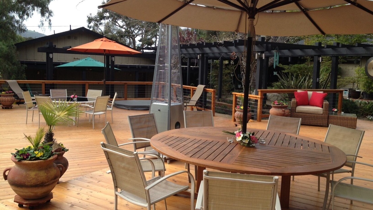 Photo of Outdoor in Carmel Valley