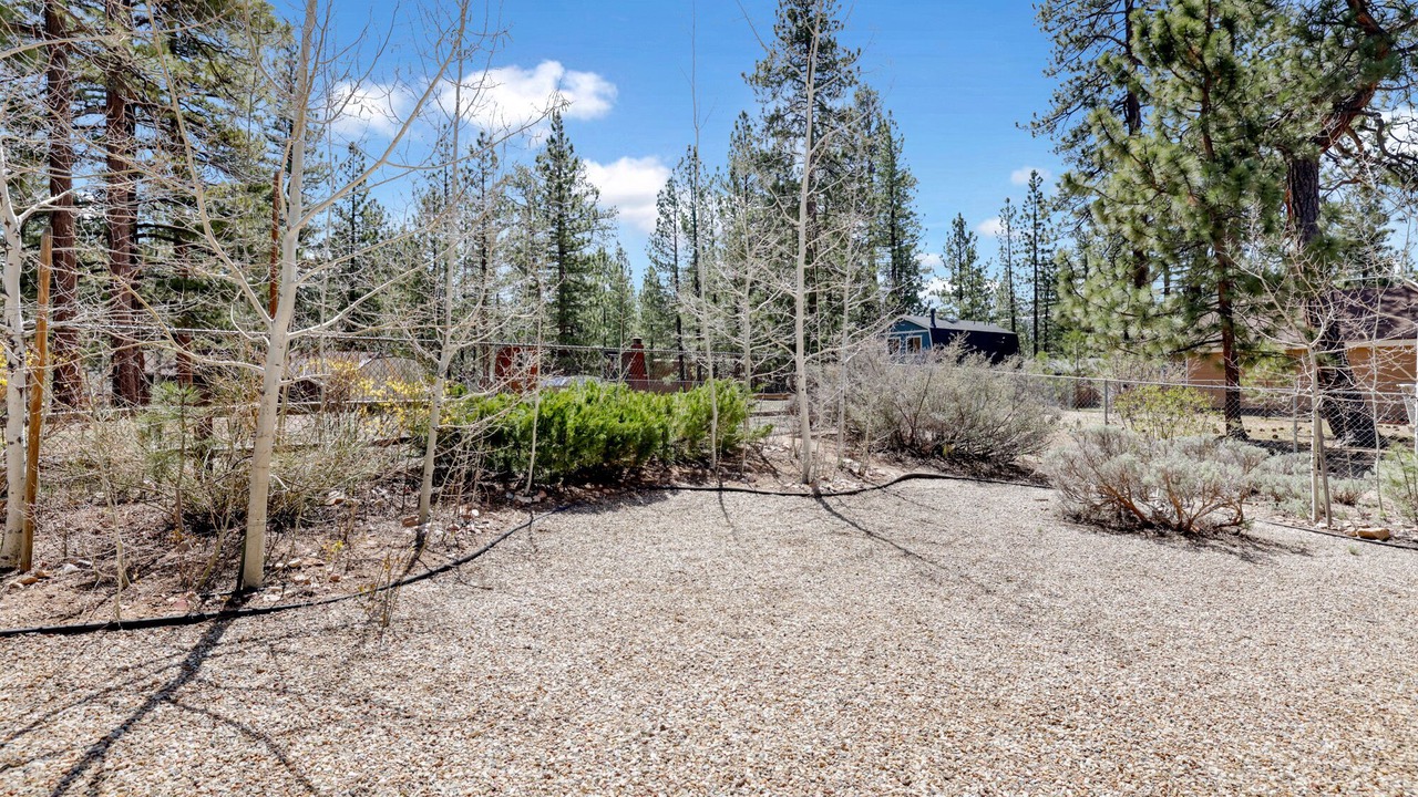 Photo of Outdoor in Fox Farm