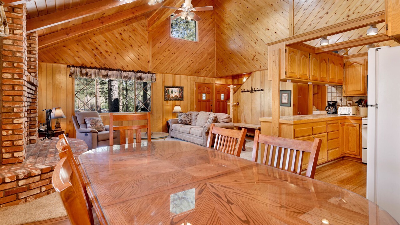 Photo of Others in Summit Estates
