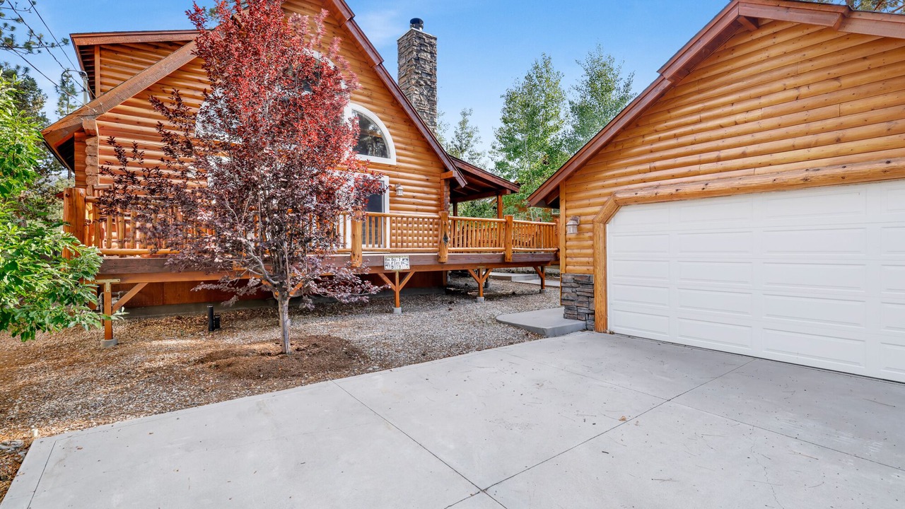 Photo of Outdoor in Fox Farm
