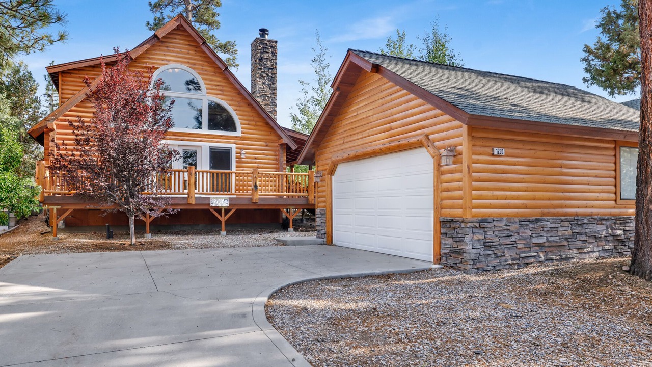 Photo of Outdoor in Fox Farm
