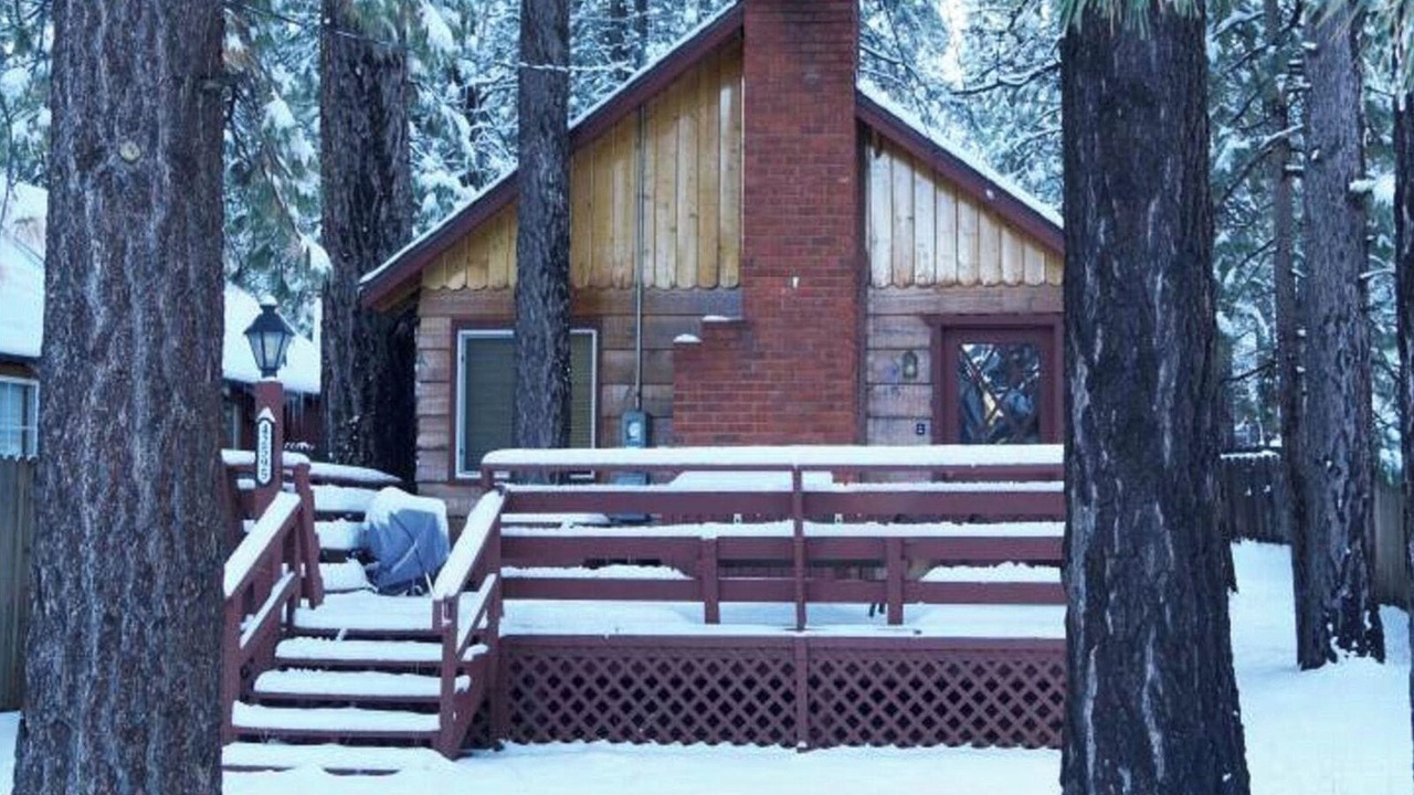 Photo of Others in Summit Estates