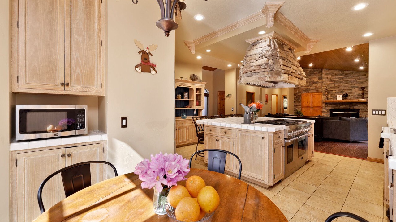 Photo of Others in Evergreen Estates