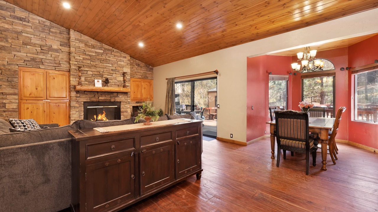 Photo of Others in Evergreen Estates