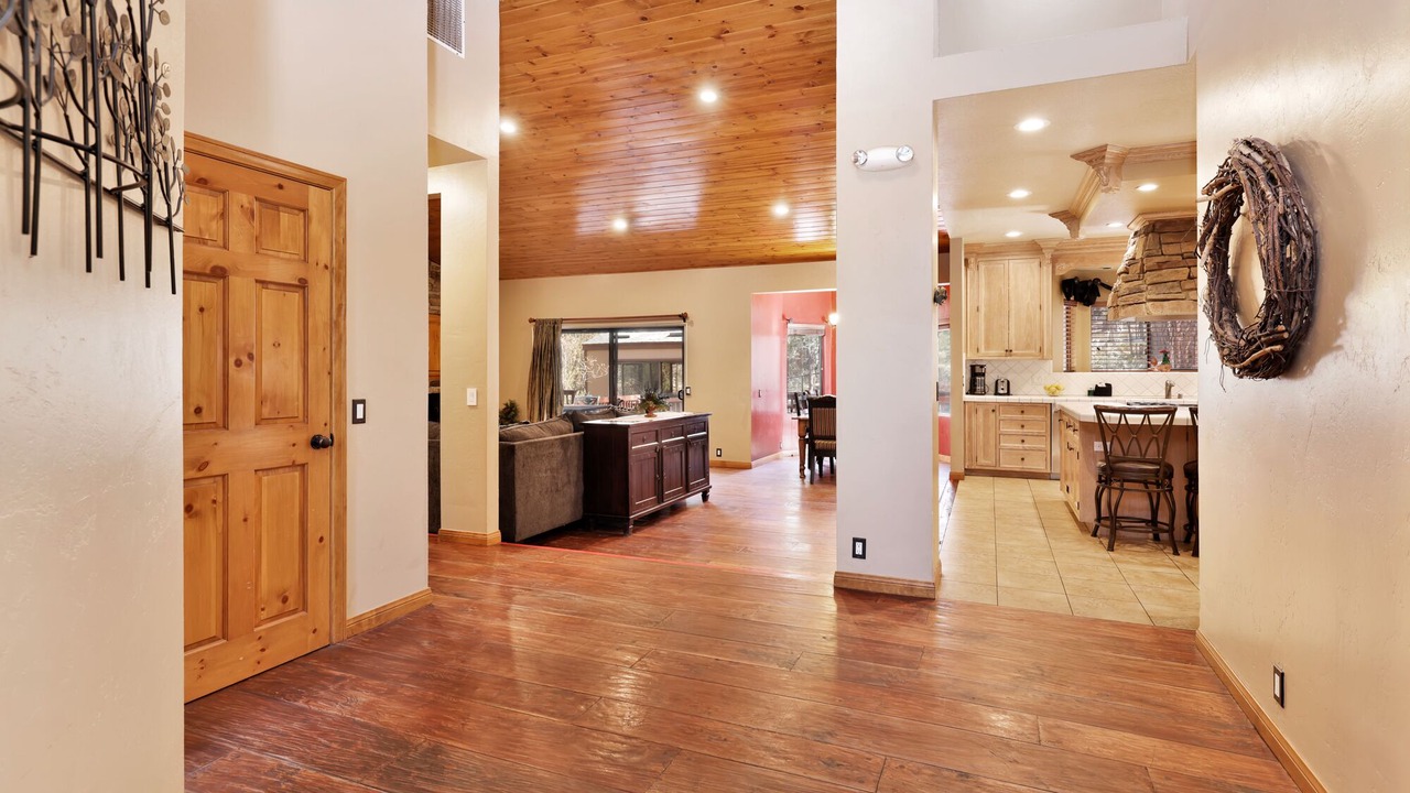Photo of Others in Evergreen Estates