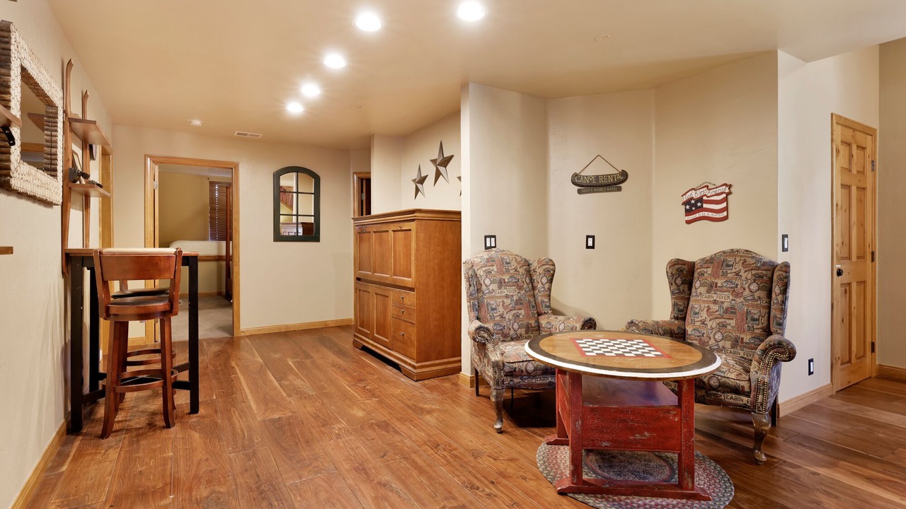 Photo of Others in Evergreen Estates