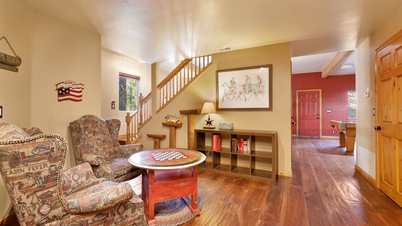 Photo of Others in Evergreen Estates