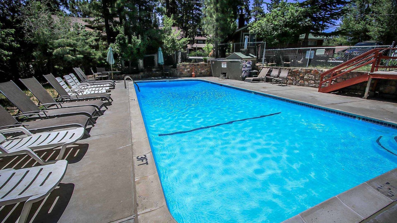 Photo of Outdoor in Patton