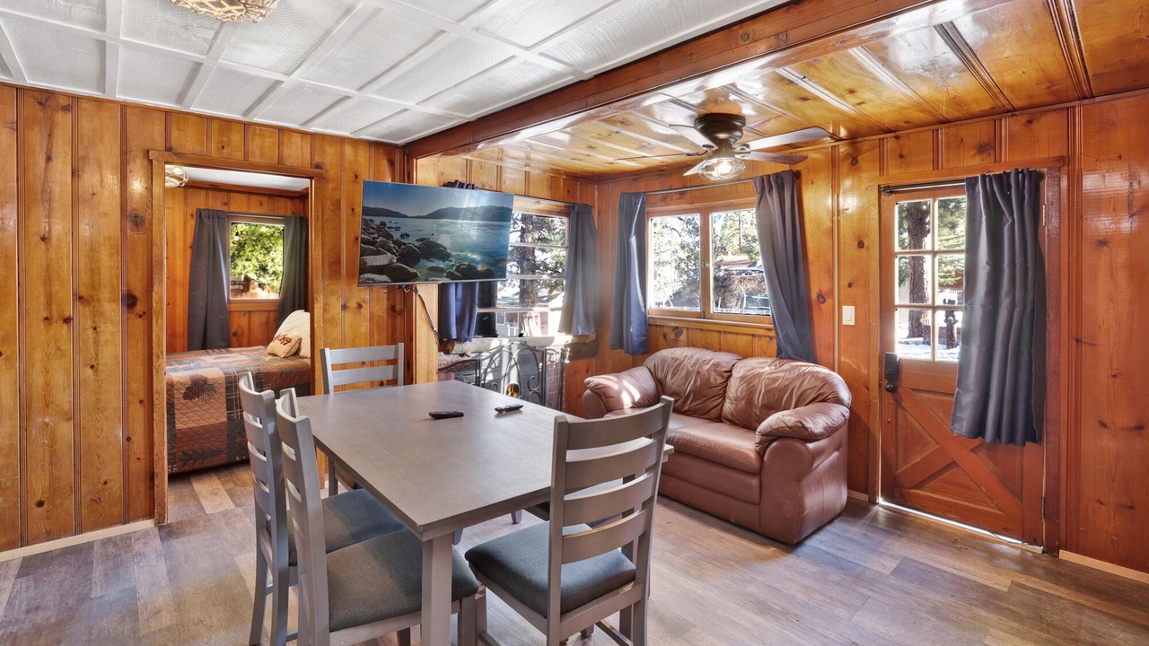 Photo of Others in Big Bear Lake