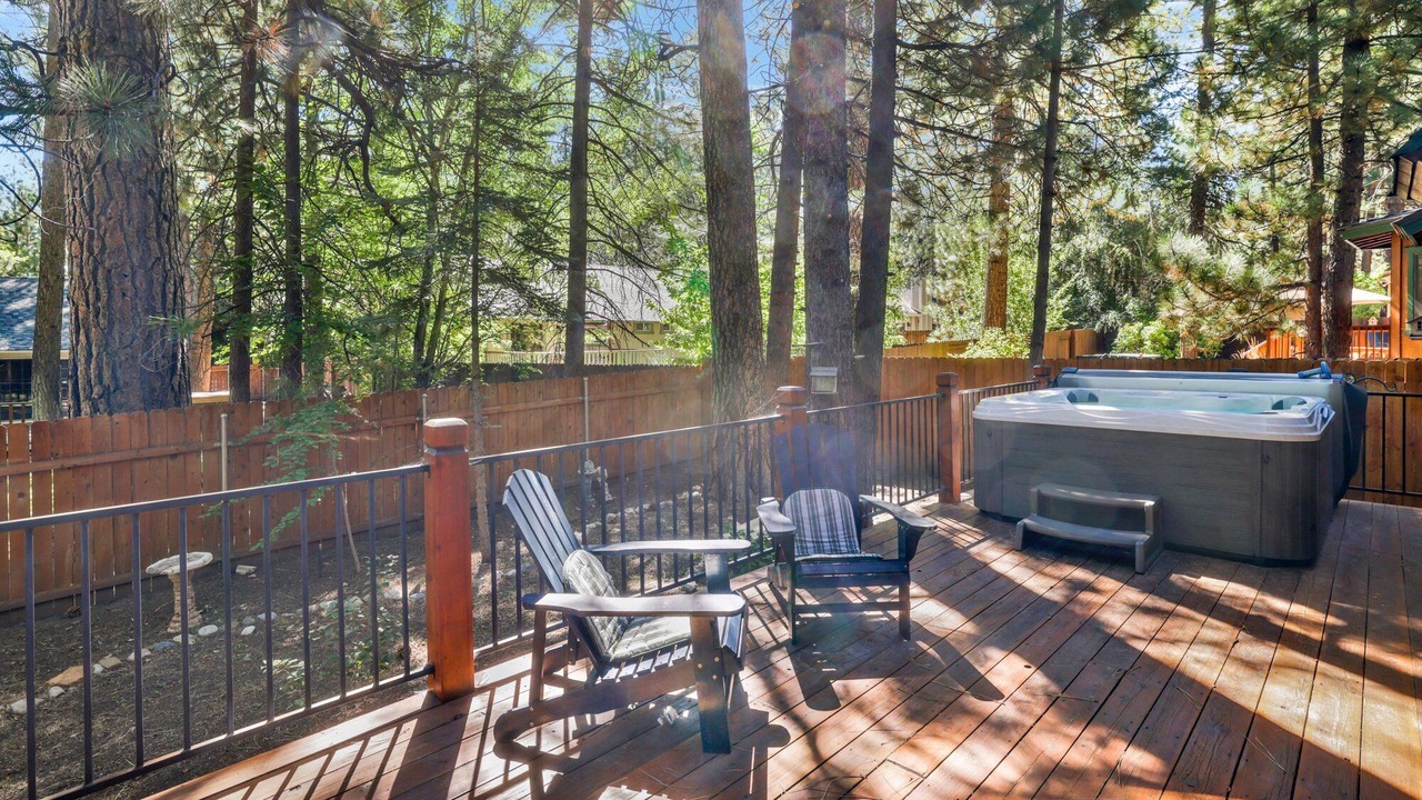 Photo of Outdoor in Winter Park
