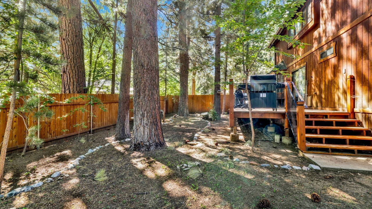 Photo of Outdoor in Winter Park