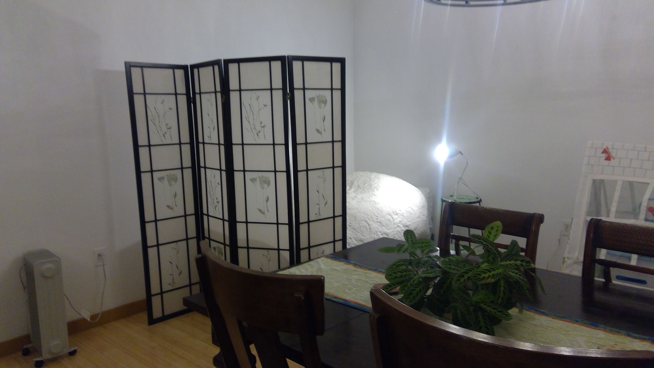 Photo of Bedroom in Santa Ynez