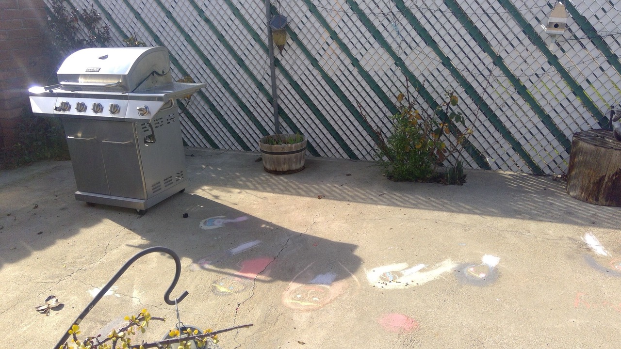 Photo of Others in Santa Ynez