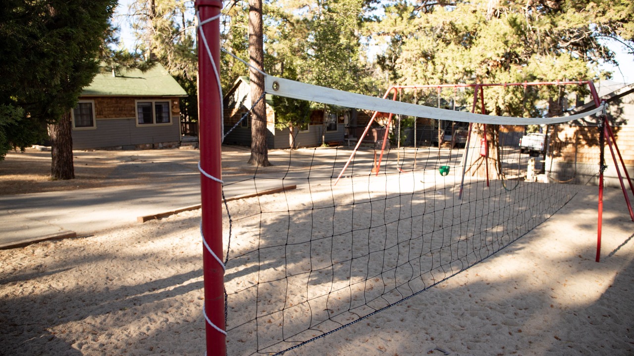 Photo of Others in Big Bear Lake