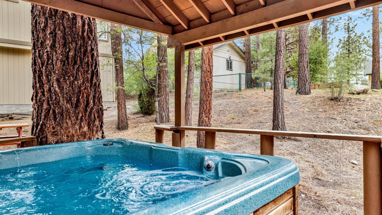 Photo of Outdoor in Fox Farm