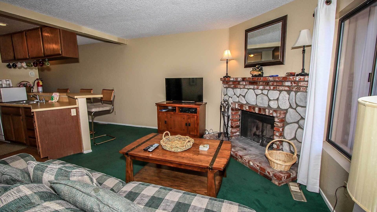 Photo of Bedroom in Boulder Bay
