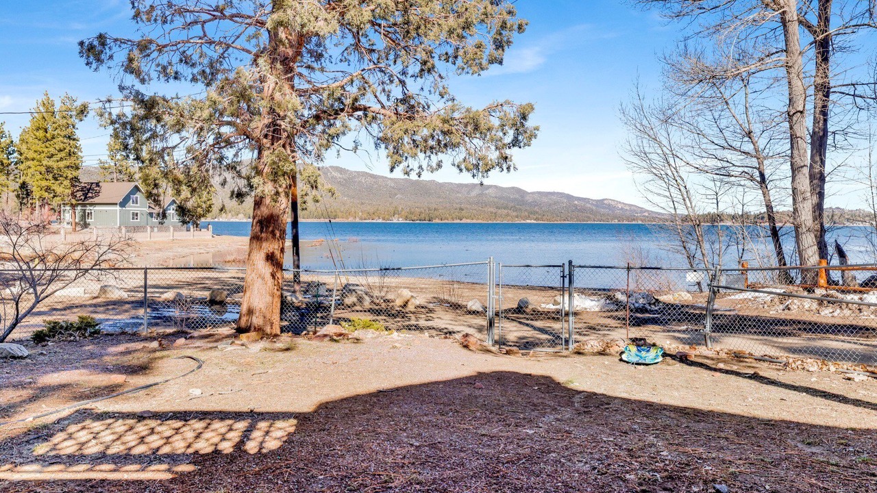 Photo of Others in Big Bear Lake