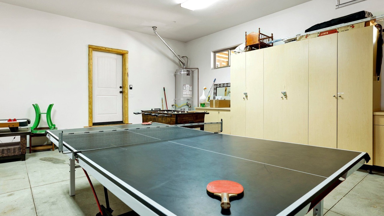 Photo of Bedroom in Eagle Mountain Estates