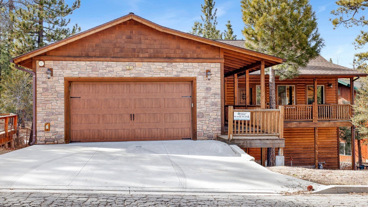 Photo of Outdoor in Eagle Mountain Estates