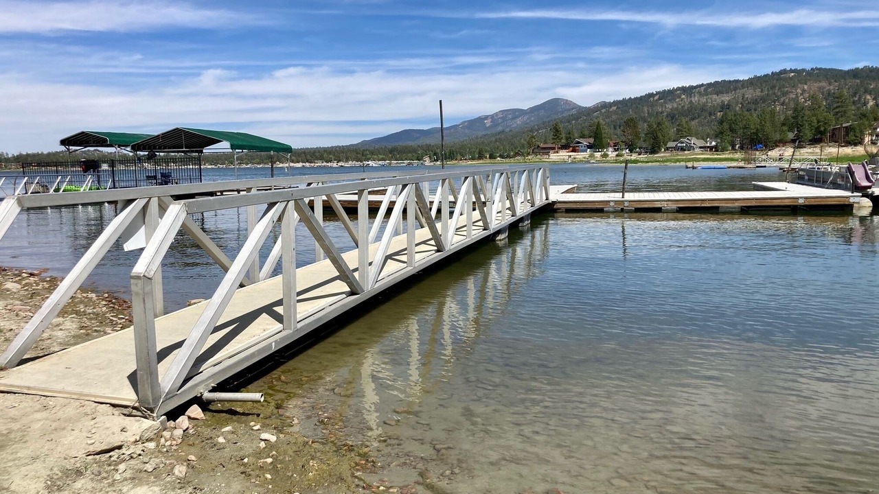 Photo of Others in Big Bear Lake
