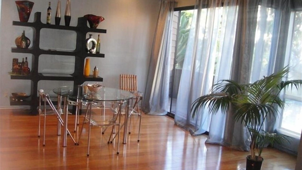 Photo of Bedroom in Studio City