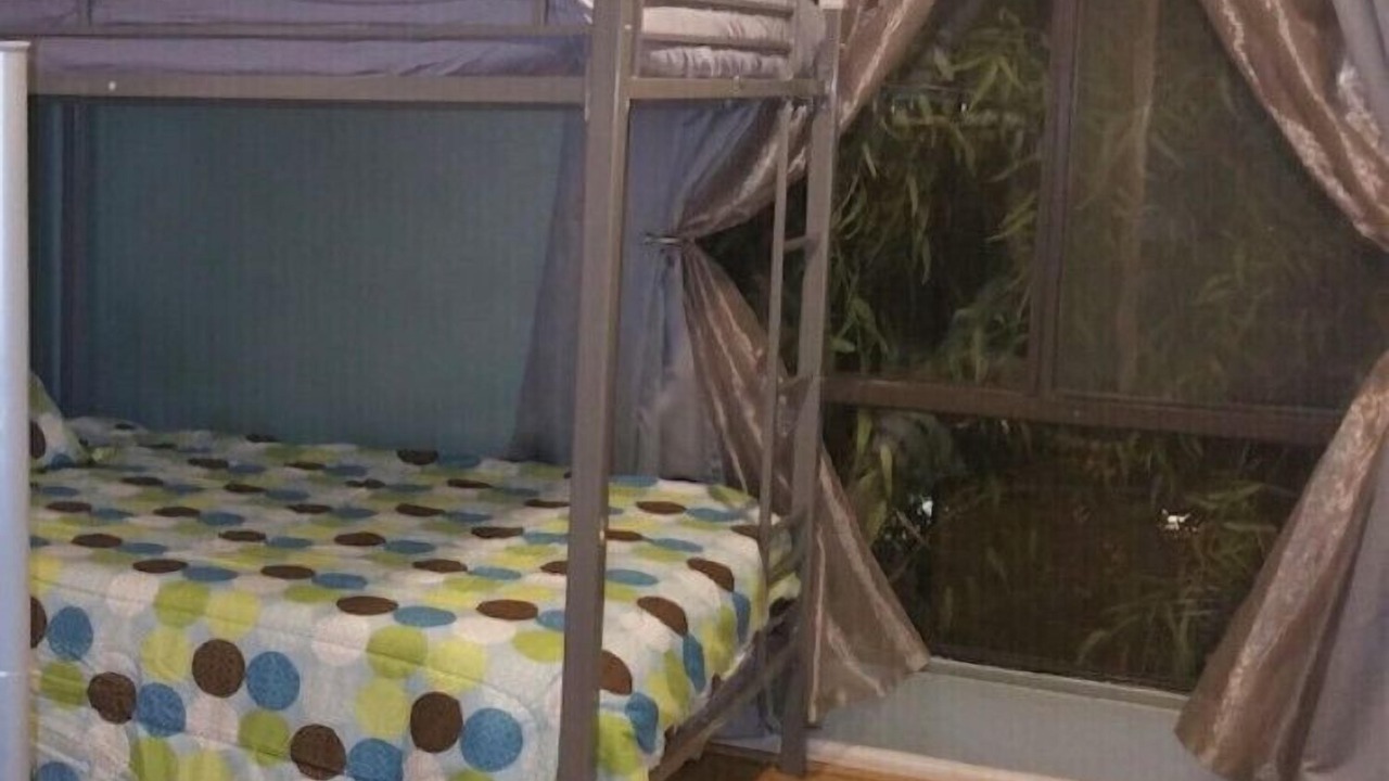 Photo of Bedroom in Studio City