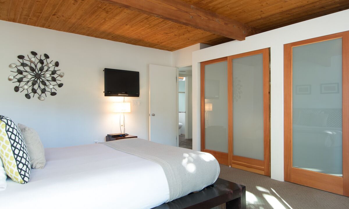 Photo of Bedroom in Vista Las Palmas