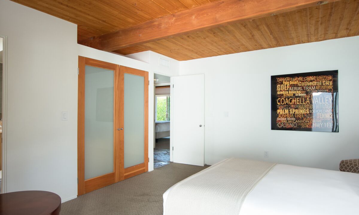 Photo of Bedroom in Vista Las Palmas
